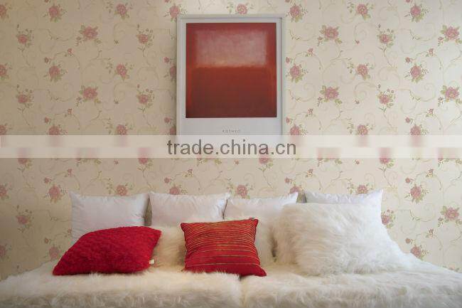 wallpaper catalogues/non-woven wallpaper catalogues/country style wallpaper catalogues