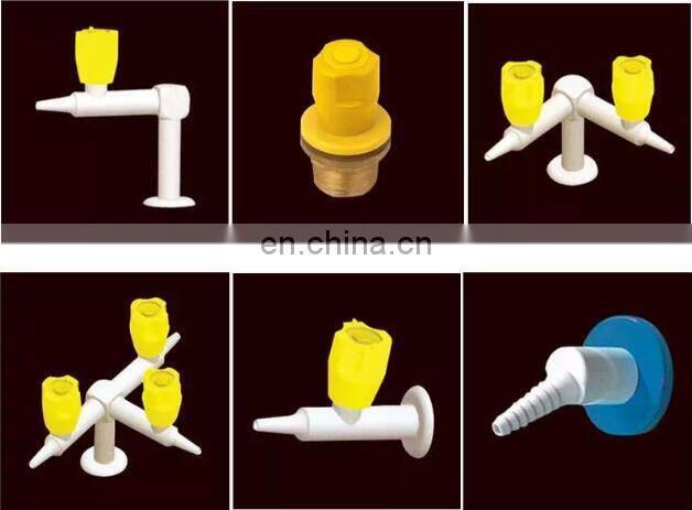 Hot sale Laboratory Furniture lab gas tap valve gas fitting