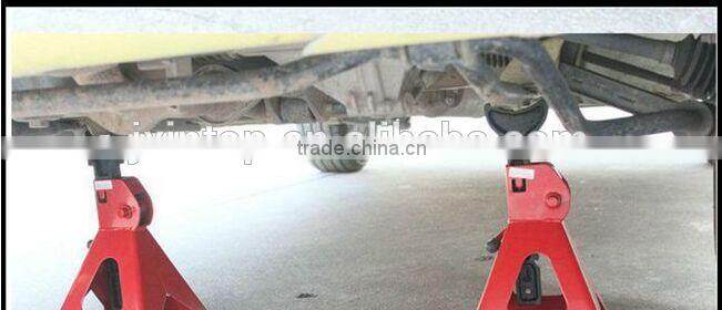 jack stand made in china