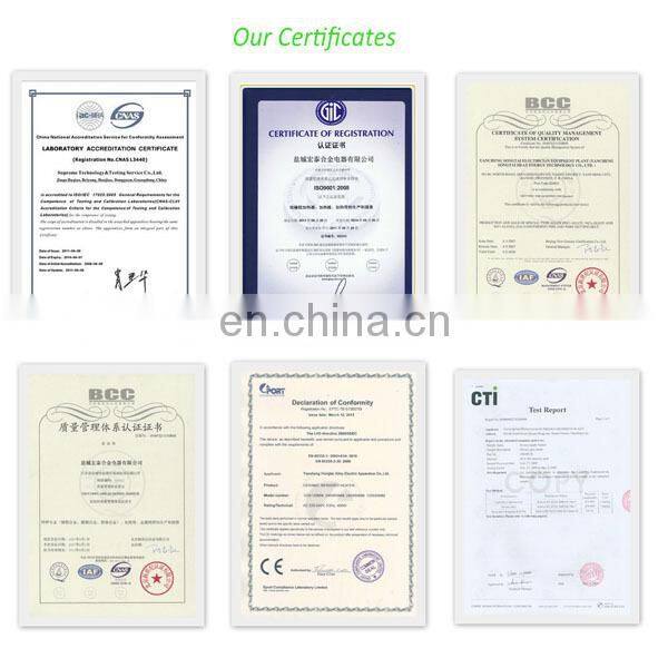 100w infrared ir ceramic heating panel