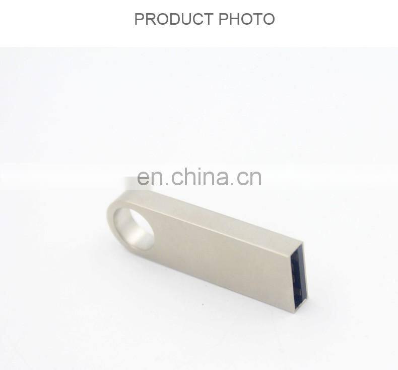 New Style mini Metal USB Flash Drives USB 2.0 Pen Drive 32GB/16GB/8GB/4GB pendrives U disk