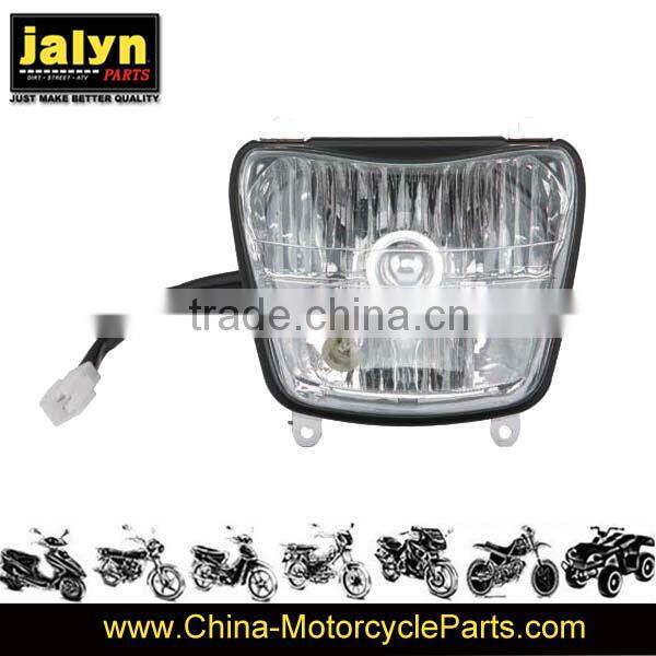 Motorcycle Headlight For New SUZUKI