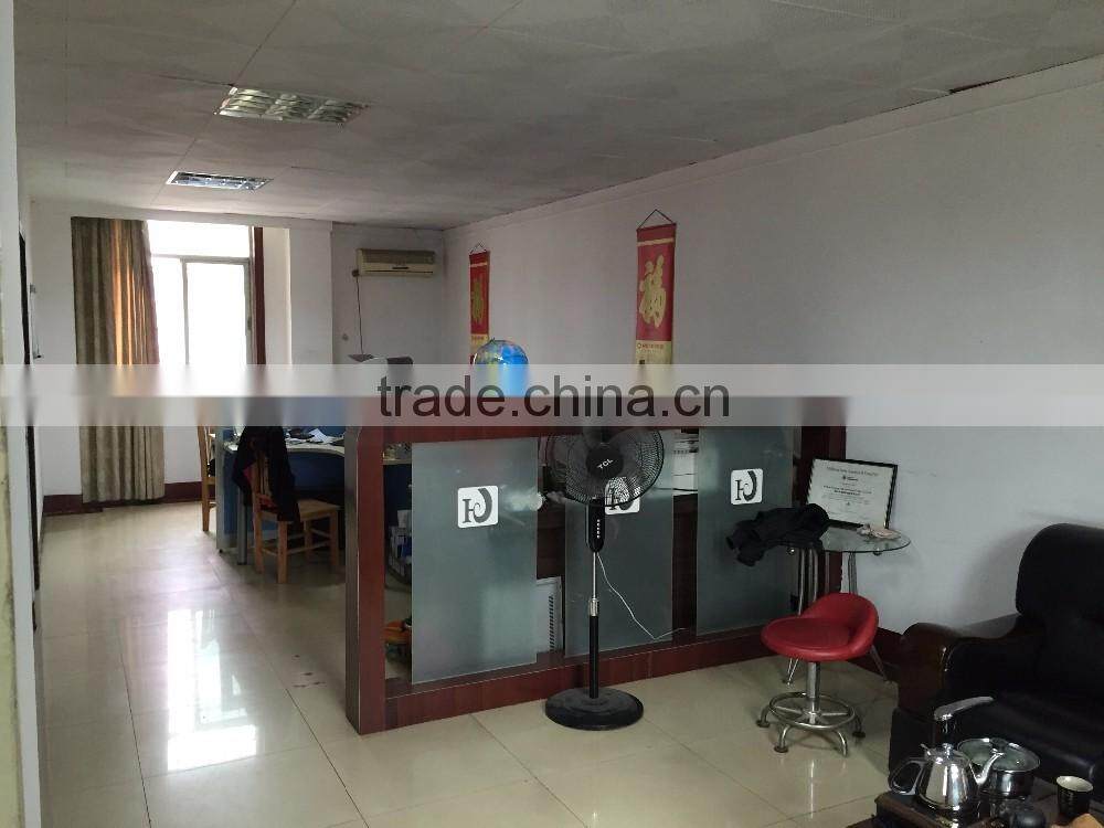 Dongfeng heavy truck chassis frame