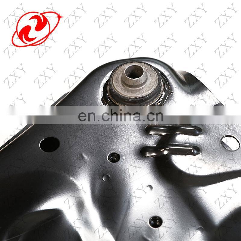 crossmember for Livina/Tida/sylphy/ geniss/bluebird 2005 year OEM54400-ED500 from ZXY factory