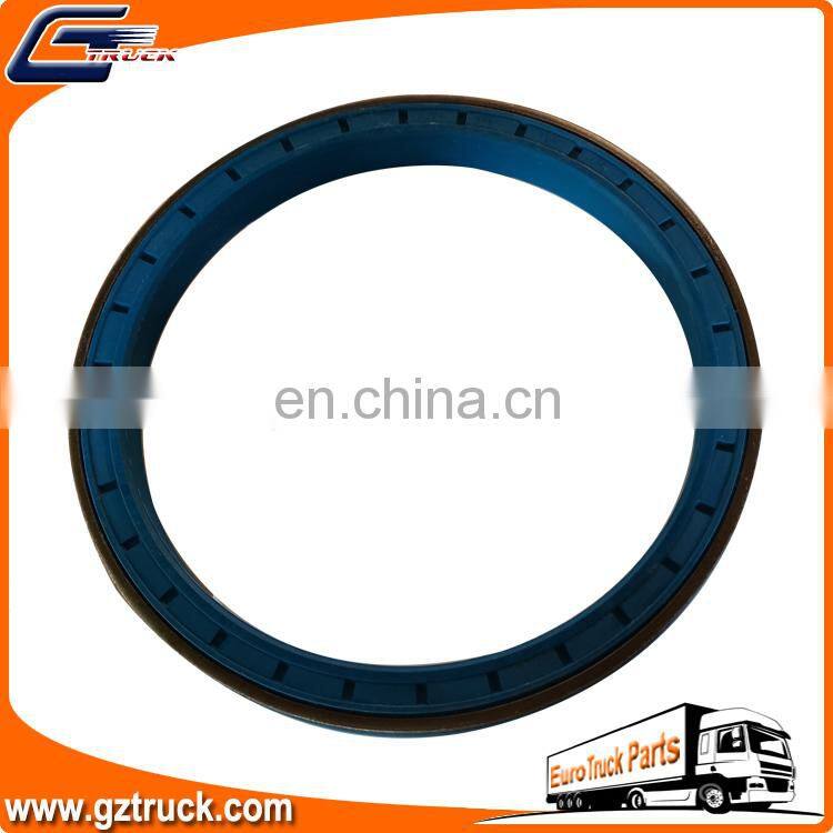 Wheel Hub Oil Seal Oem 1740992 1409889 1534012 for SC Truck Rubber Seal Ring