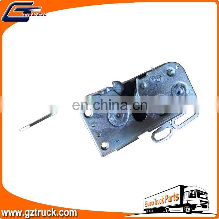 Heavy Duty Truck Parts Door Lock Latch OEM 1902974 for SC Truck Ignition starter switch