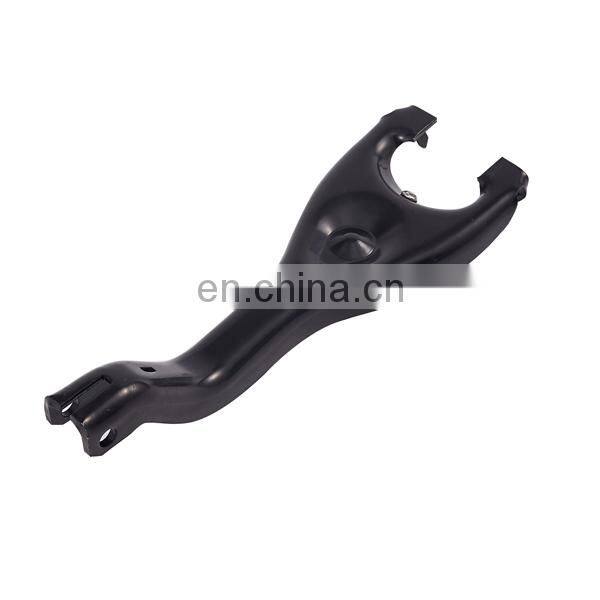 Chevy Performance Racing Parts Clutch Release Fork