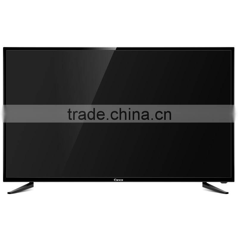 12 Volt TV 3D Smart LED TV 42 inch