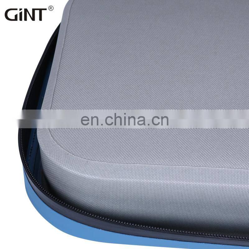 GINT 24 Can High Quality NBR Foam Outdoor Kayak Best Insulated Cooler Bag