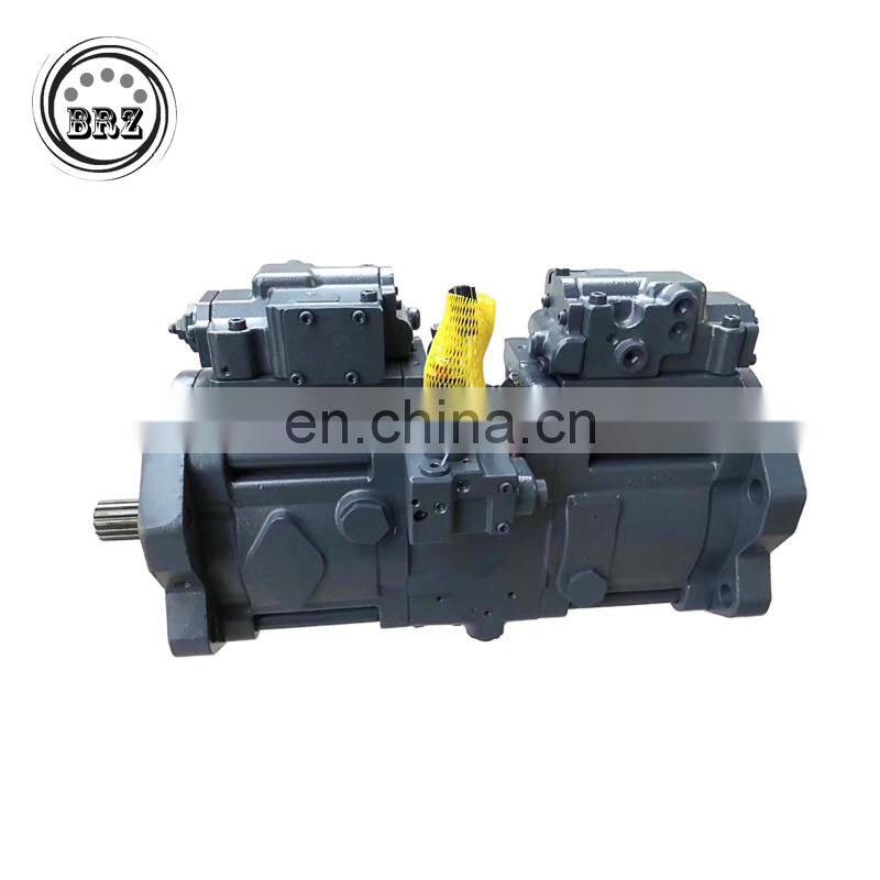 EC240LC hydraulic pump EC250D main pump K3v112DT Pump Part No: VOE 14632317