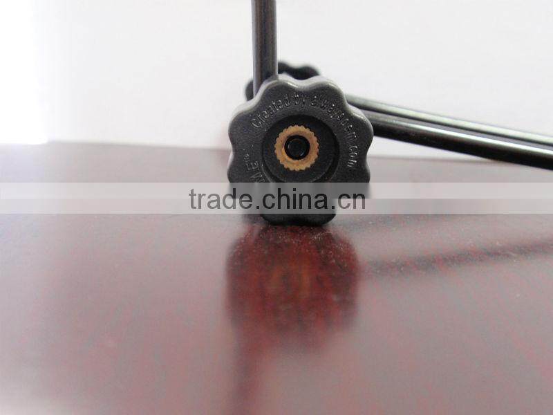 The Most Practical Mobile Phone Holders