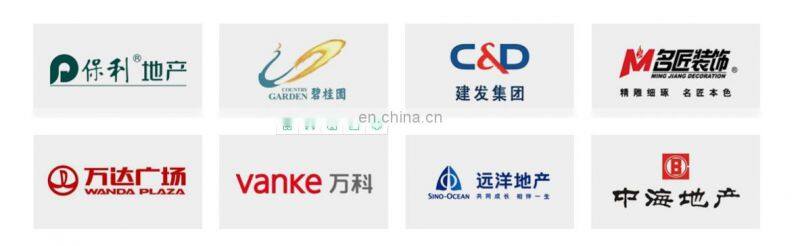 3C tile adhesive interior or exterior wall or floor tile glue adhesive