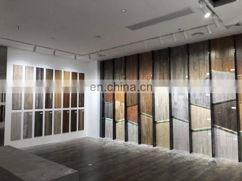 Foshan JBN -Luxury big size 900x1800mm glazed marble ceramic porcelain floor tiles