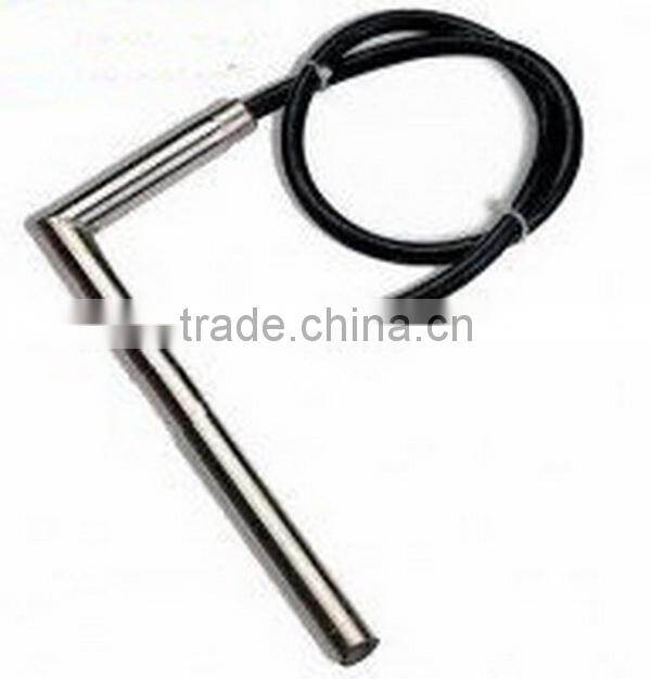 Bottom price new coming directly outlet cartridge heater
