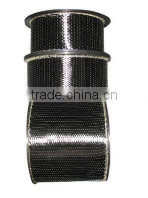 3k carbon fiber cloth