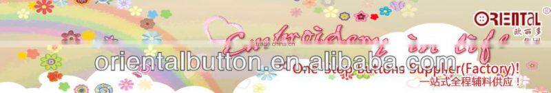 Fashion Embroidery Patches with lady's high-heeled shoes pattern for garments