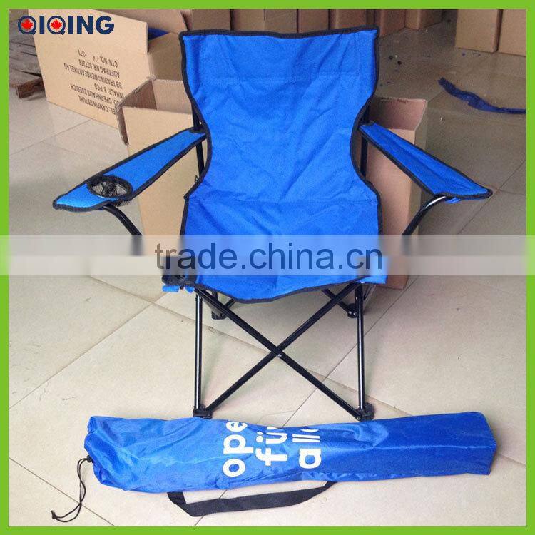 High quality custom popular folding outdoor chair HQ-1001A-94