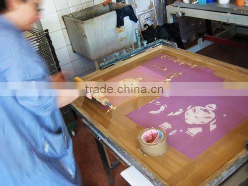 4-12mm spray paint glass