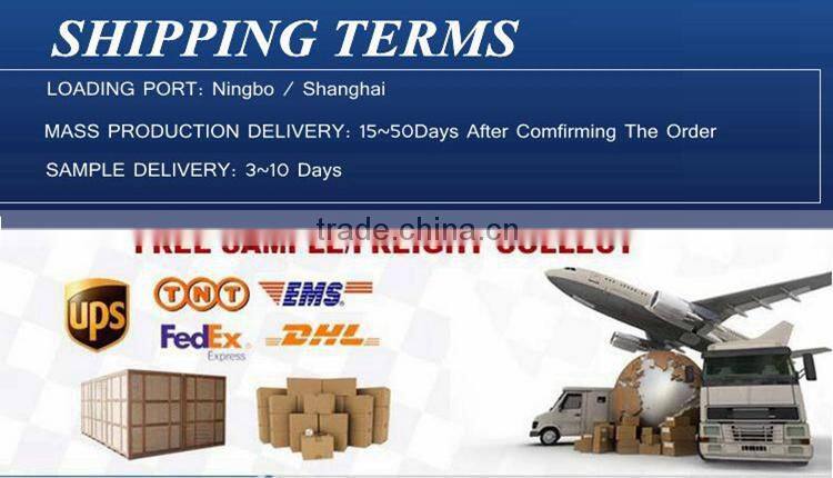 13 inch flocking pad for floor scrubber