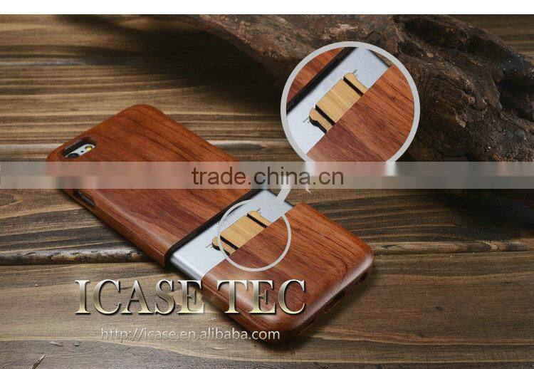 eco felt Cell Phone Cover for iPhone 6, for iPhone 6 Cover ,for Apple iPhone 6s back Case