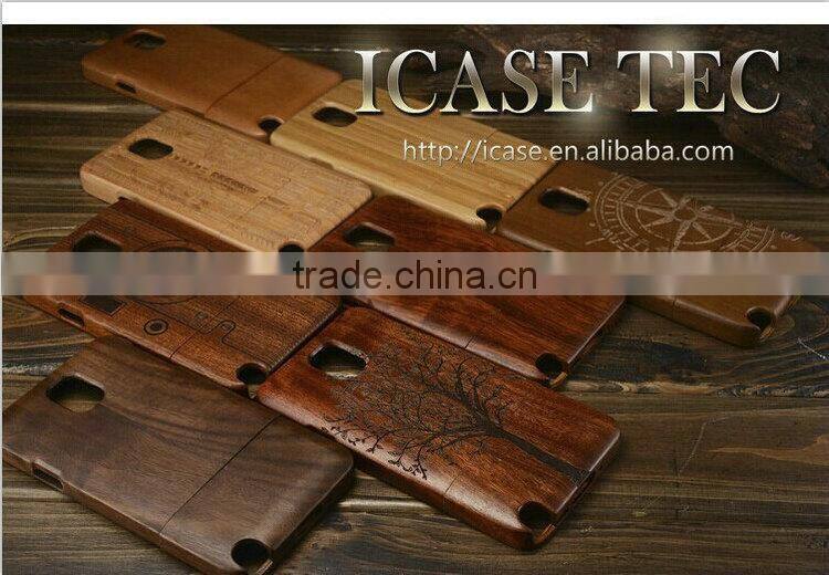 High Quality For Samsung Note 3 Case, For Samsung Galaxy Note 3 Case, For Note 3 Case