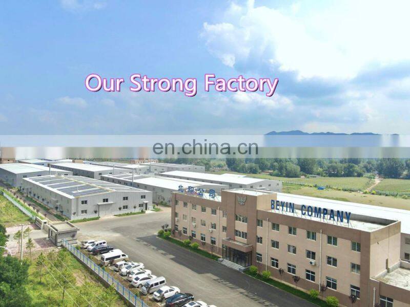 China factory high barrier vacuum retort pouch aluminum foil bag for beef meat food package
