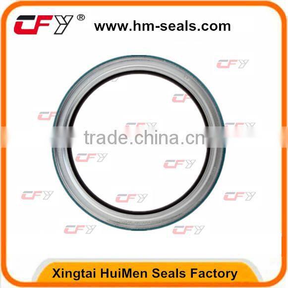 47697 Oil Bath Wheel Seal / Oil Bath Seal/Oil Wheel Seal 47697