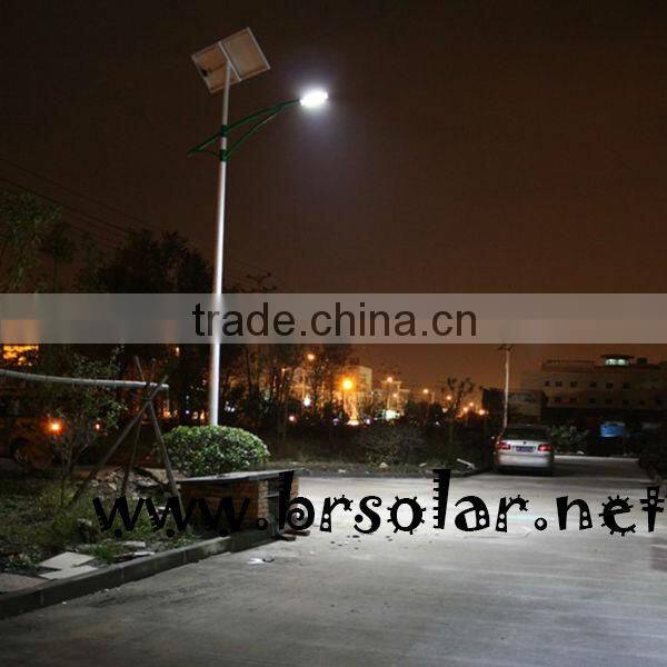 gold supplier outdoor digital led clock ce iec tuv rohs approved