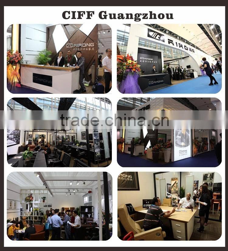 Latest Design Hall Sofa Set Portable Lap Top Outlet Hair Salon Furniture Modern Lobby Sofa Design With Socket