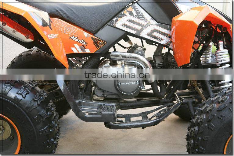 110cc 125cc mini buggy for children ENGINE FROM ZONGSHEN