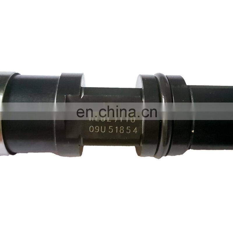 China UD injector Assy 095000-6490,095000-8880 for common rail RE529118,DZ100217
