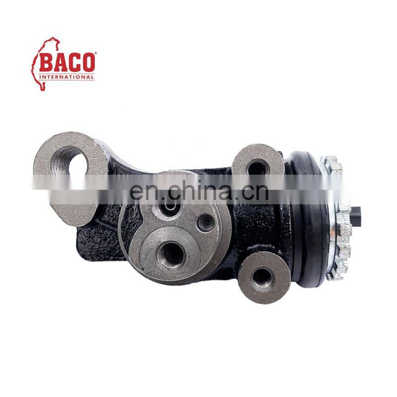 BACO Brake Cylinder Brake Pump Brake Wheel Cylinder Cilindro De Rueda For Toyota Dyna 47510-37080 4751037080 BACO Brake Cylinder Brake Pump Brake Wheel Cylinder Cilindro De Rueda For Toyota Dyna 47510-37080 4751037080