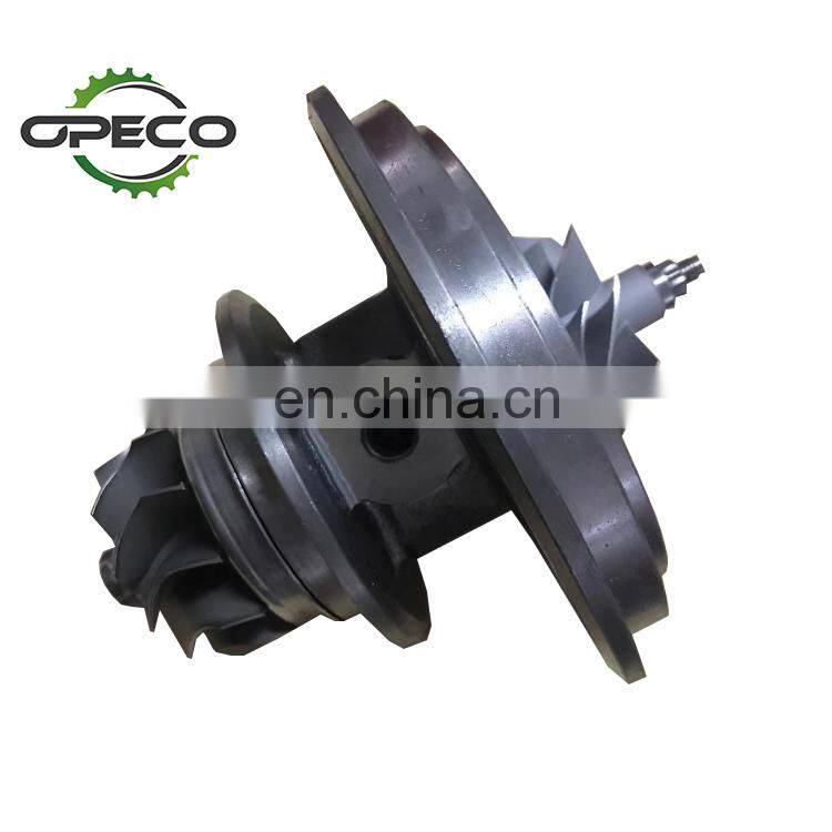 For Deutz Industrial TCD2013L04-2V Euro-3 turbocharger CHRA EC210D 21092586 11587100001 1158-710-0001 04294260 04299152KZ
