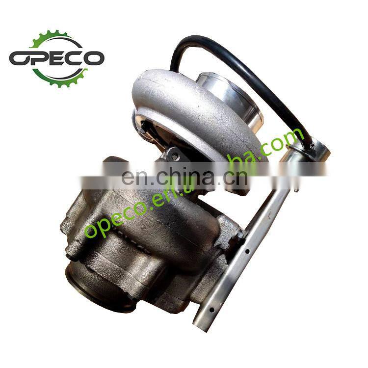 HE400WG 111000-1118100SF3-181 V022051 turbocharger for sale