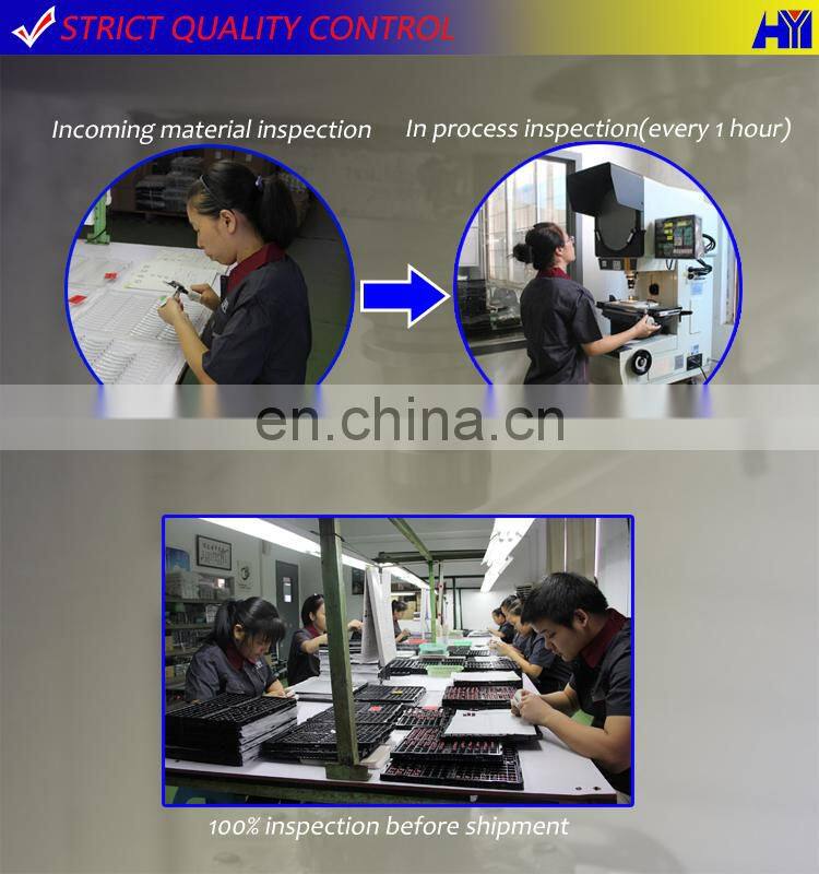 Customized constant force compression spring