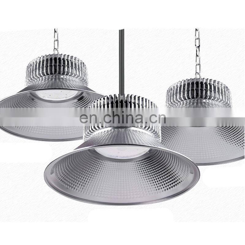 5 year warranty Warehouse Waterproof Ip65 Outdoor 200watt 300watt 400watt 500watt 600watt Led Highbay Light