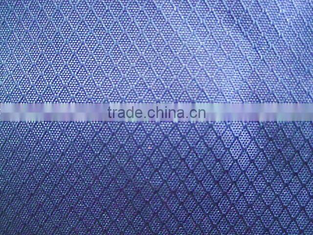 Camping Adult Indoor Or Outdoor Lightweight Cotton Envelope Sleeping Bag