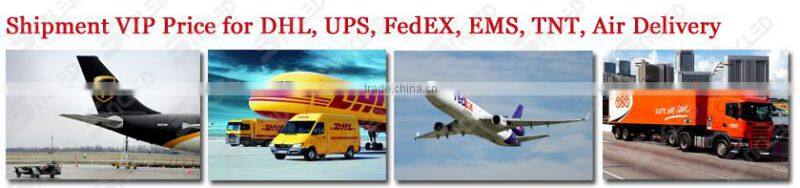 High bay light 150w led retrofit kits, UL listed retrofit kits, retrofit kits with E39 mogul base