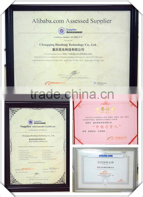 Infrared gas chicken egg brooder for poultry farming equipment THD2606