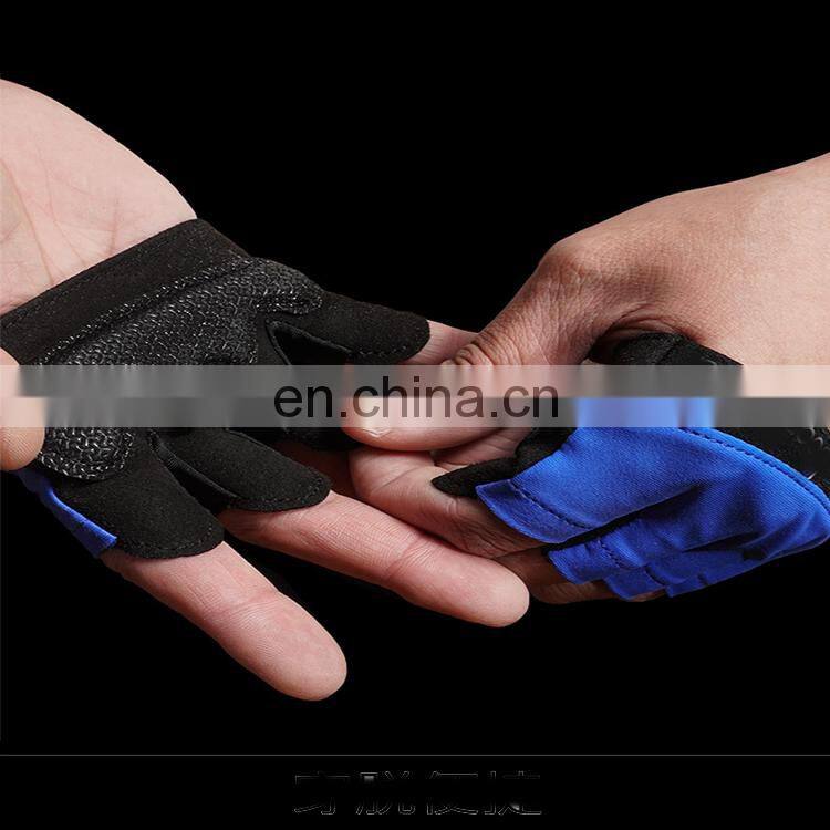 Good Quality Gloves Fitness Gym