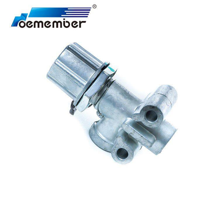 277148 Governor Valve for Truck Air Brake Parts