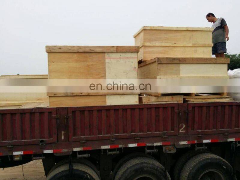 High quality low price floating aerator/fish pond aerator