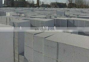 Good quality Semi-automatic manual perforated brick making machine small foam cement block machine