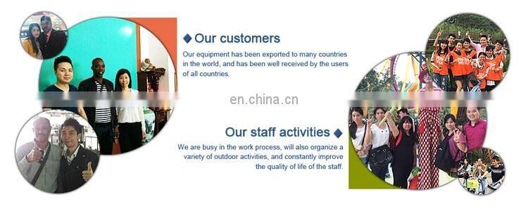 1kg 2kg 3kg Flour Packaging Machine Price for powder and other fine powders