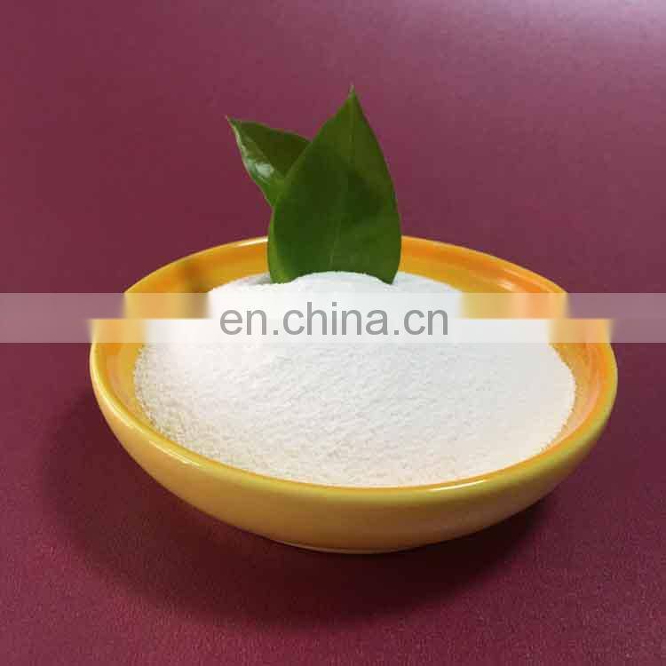 High Quality Low Price Sodium Trimetaphosphate/STMP for Food Additives