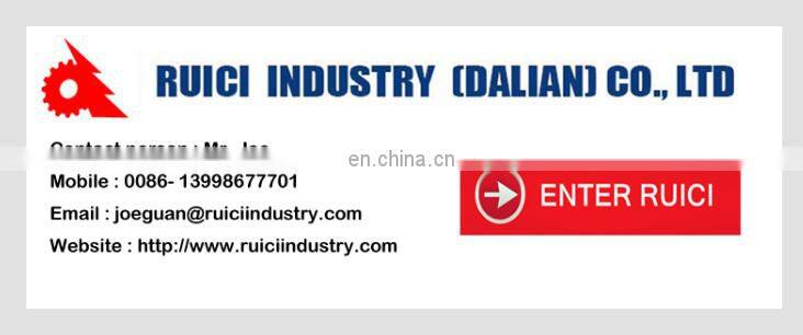 PED certificate DN32 to DN300 mirror polished stainless steel butterfly valve disc