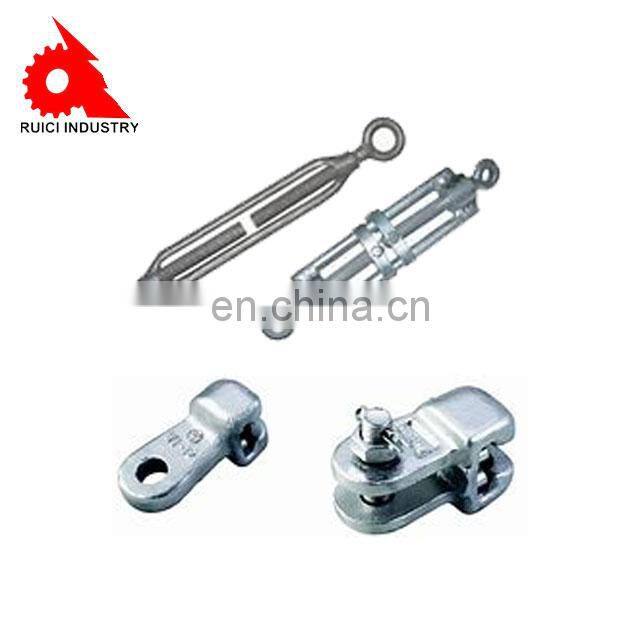 CNC machining stainless steel double head threaded wood screws,double end thread screws