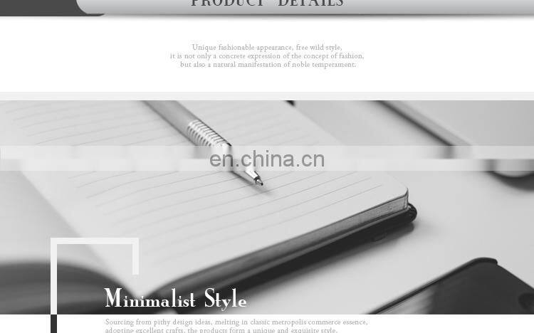 SINOBI Men's Watch Luxury Calendar Date Display Dazzling Diamond Index Dial Steel Milanese Mesh Band S9685G Relogio Masculino