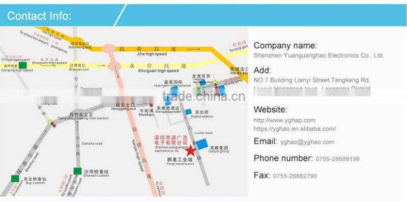 wholesale digital electronic timer switch