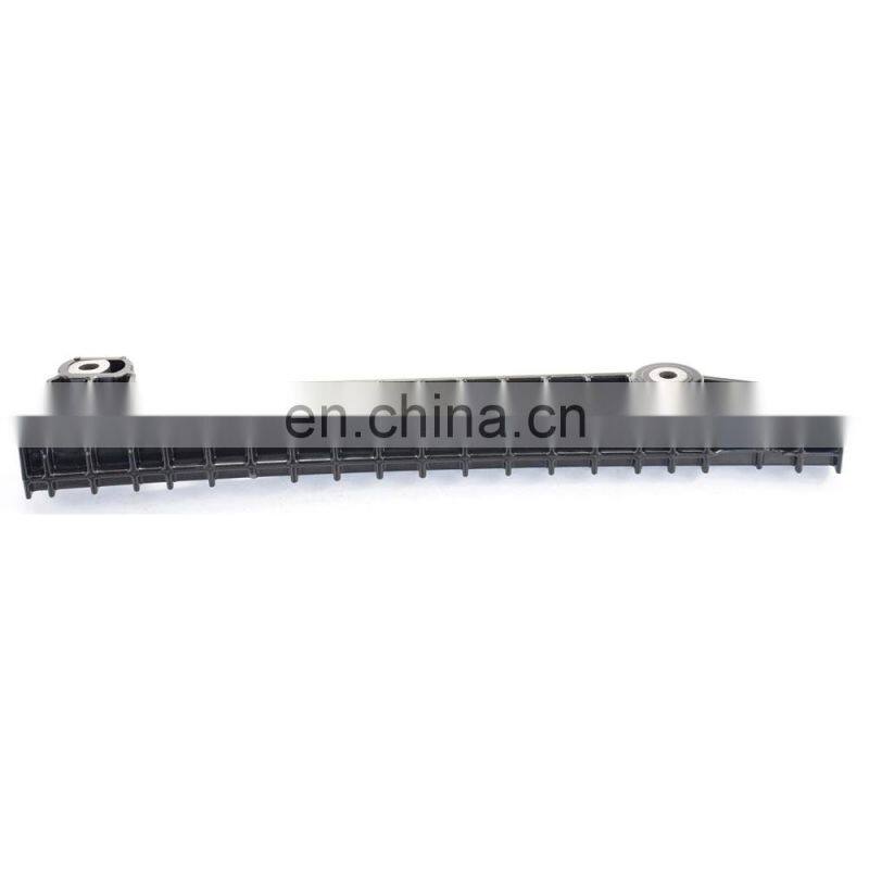 Timing Chain Guide Rail for Ford F150 F-350 5.4 OE 4L3Z6M256AA Chain Guide TR4073